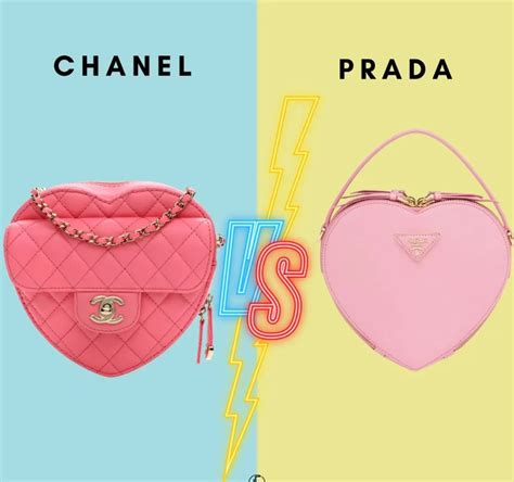 prada vs chanel perfume|expensive prada or chanel.